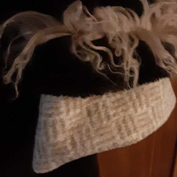 Topcoat - Picture 3 of 6